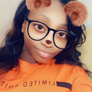 Meet your Posher, Jacinda